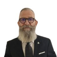 Immagine del profilo del consulente
